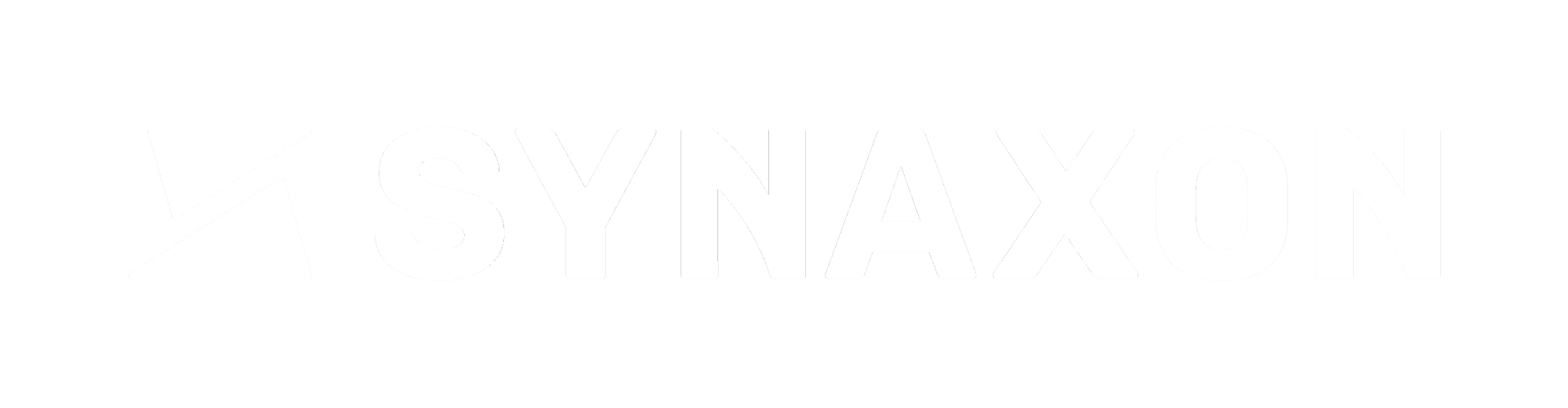 SYNAXON logo