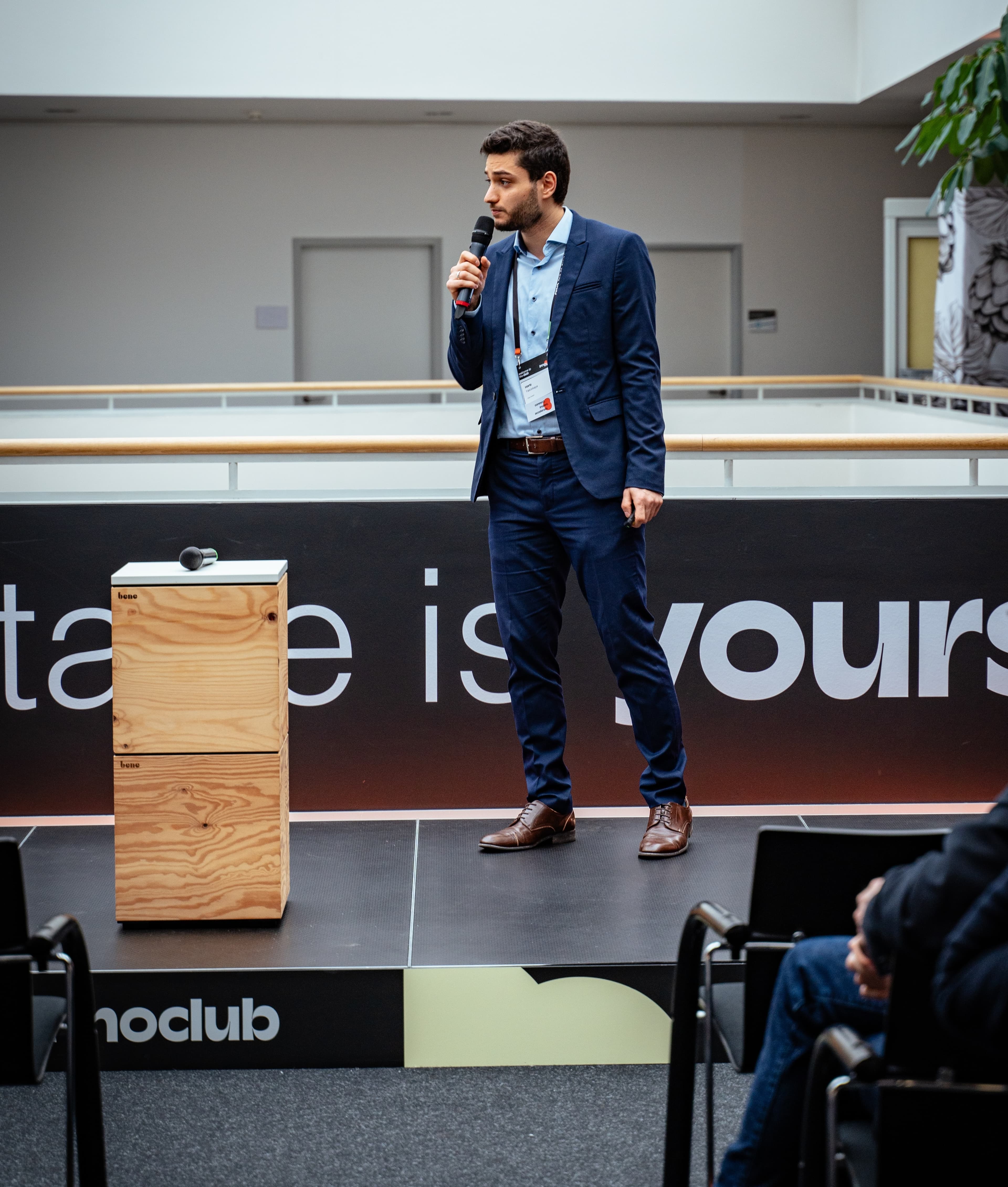 KI-Agenten-Workshop zur Automatisierung von Workflows