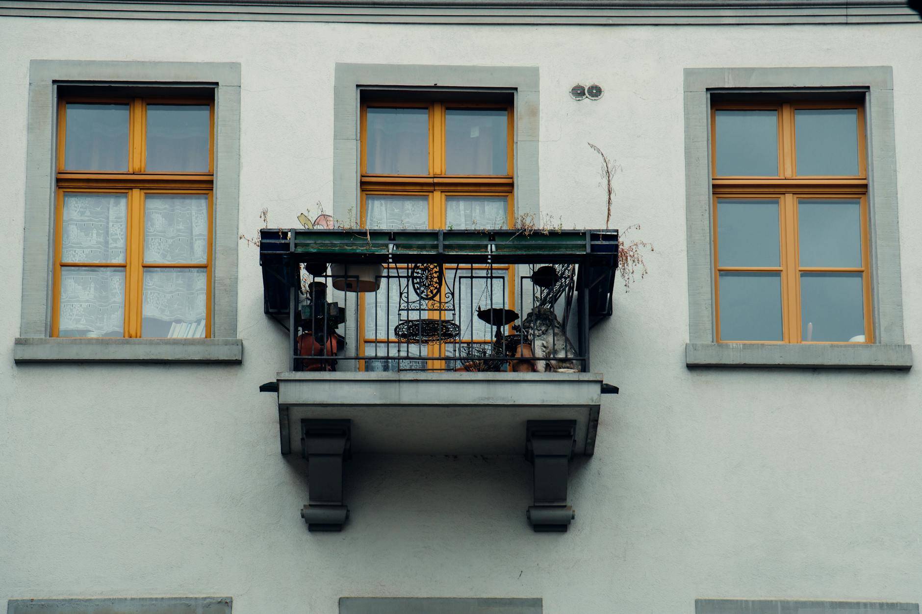 Basel