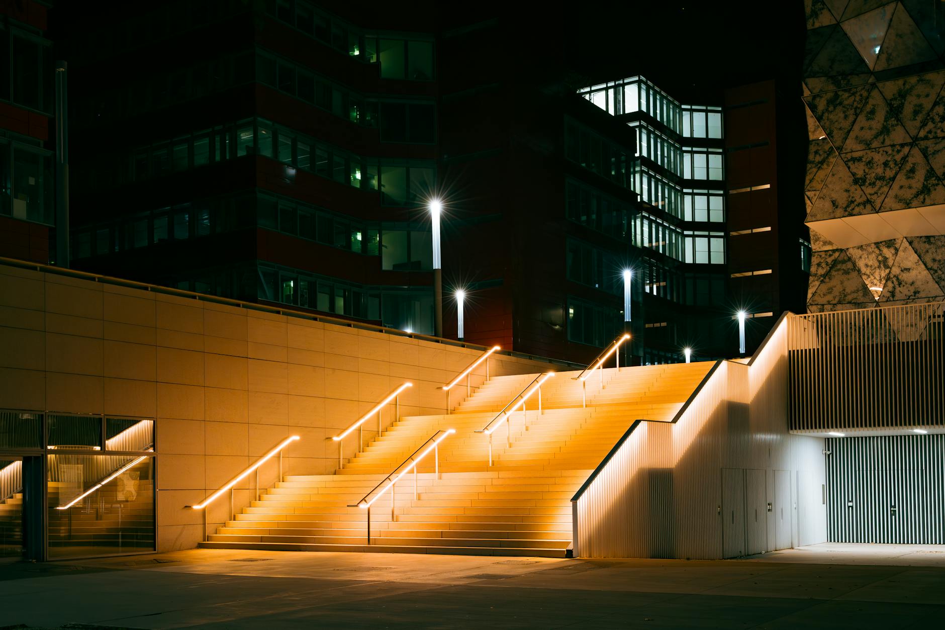 Esch-sur-Alzette