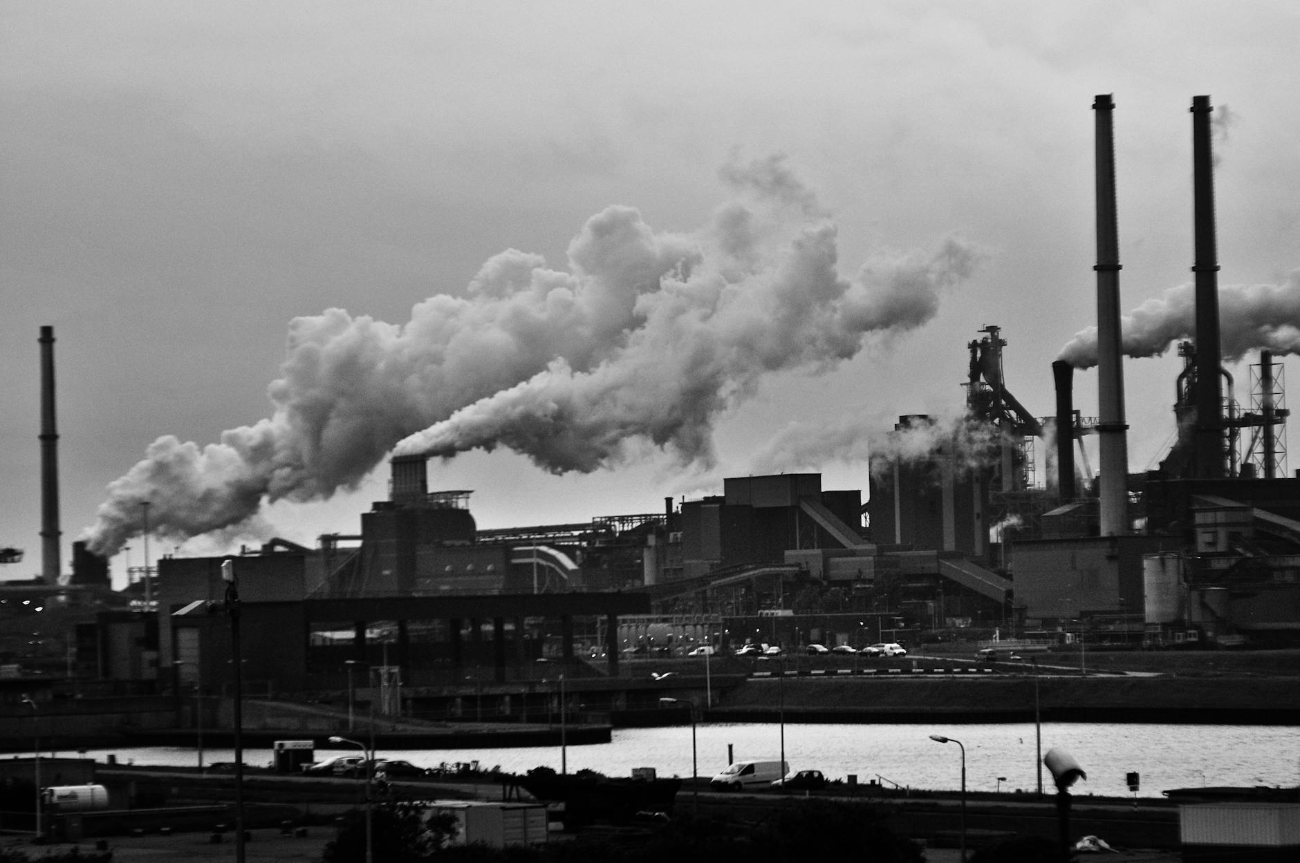 Rotterdam