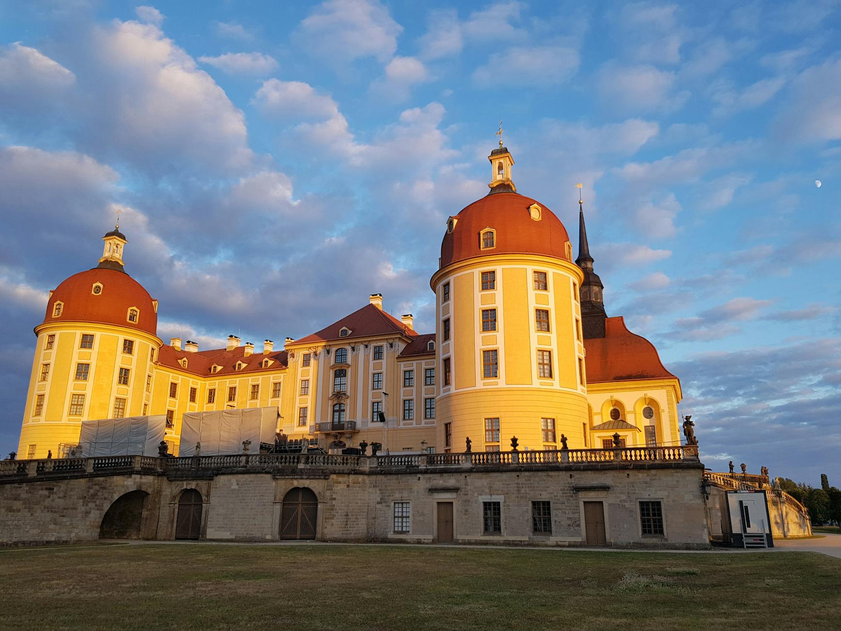 Sachsen