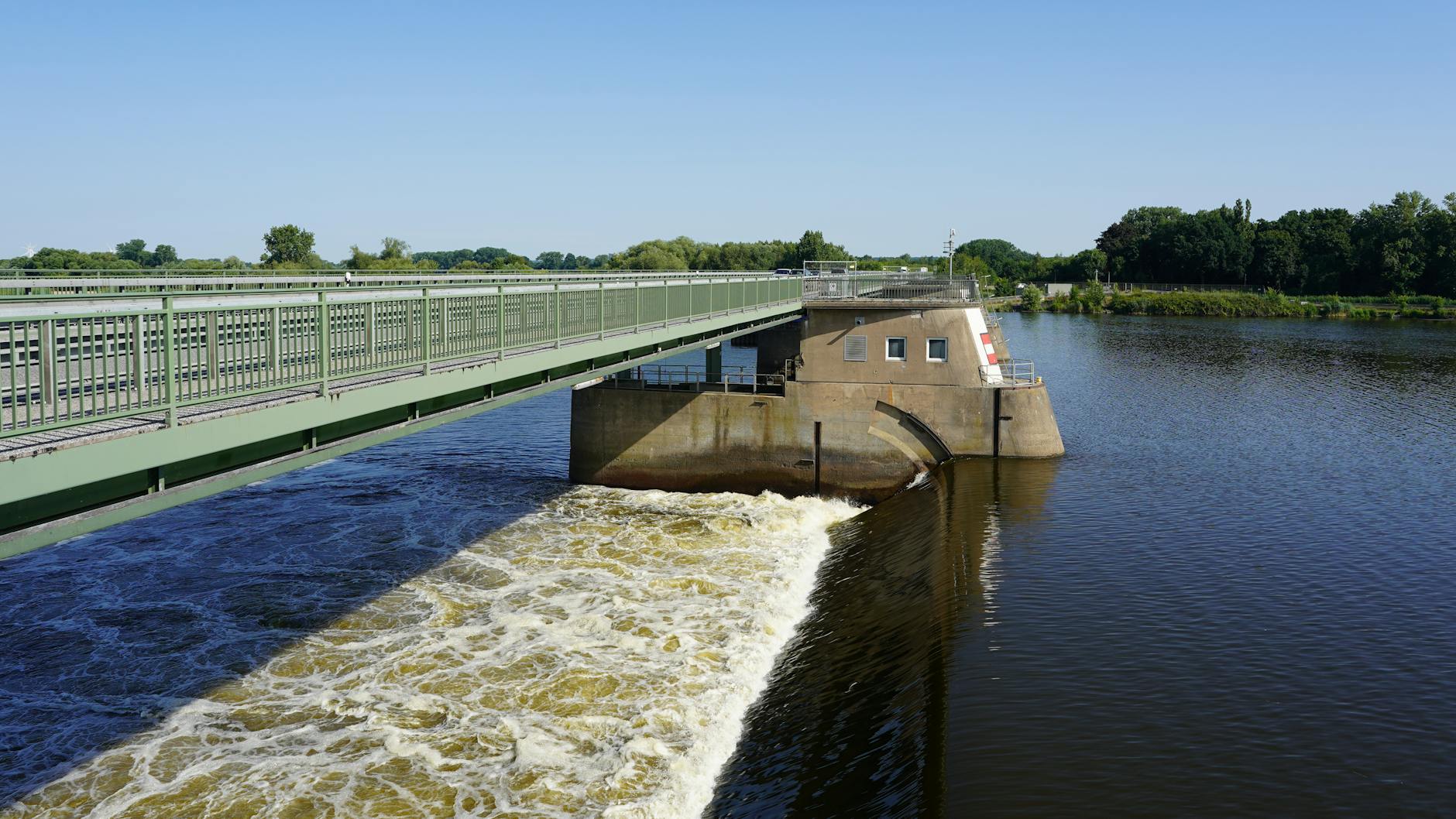 Schleswig-Holstein