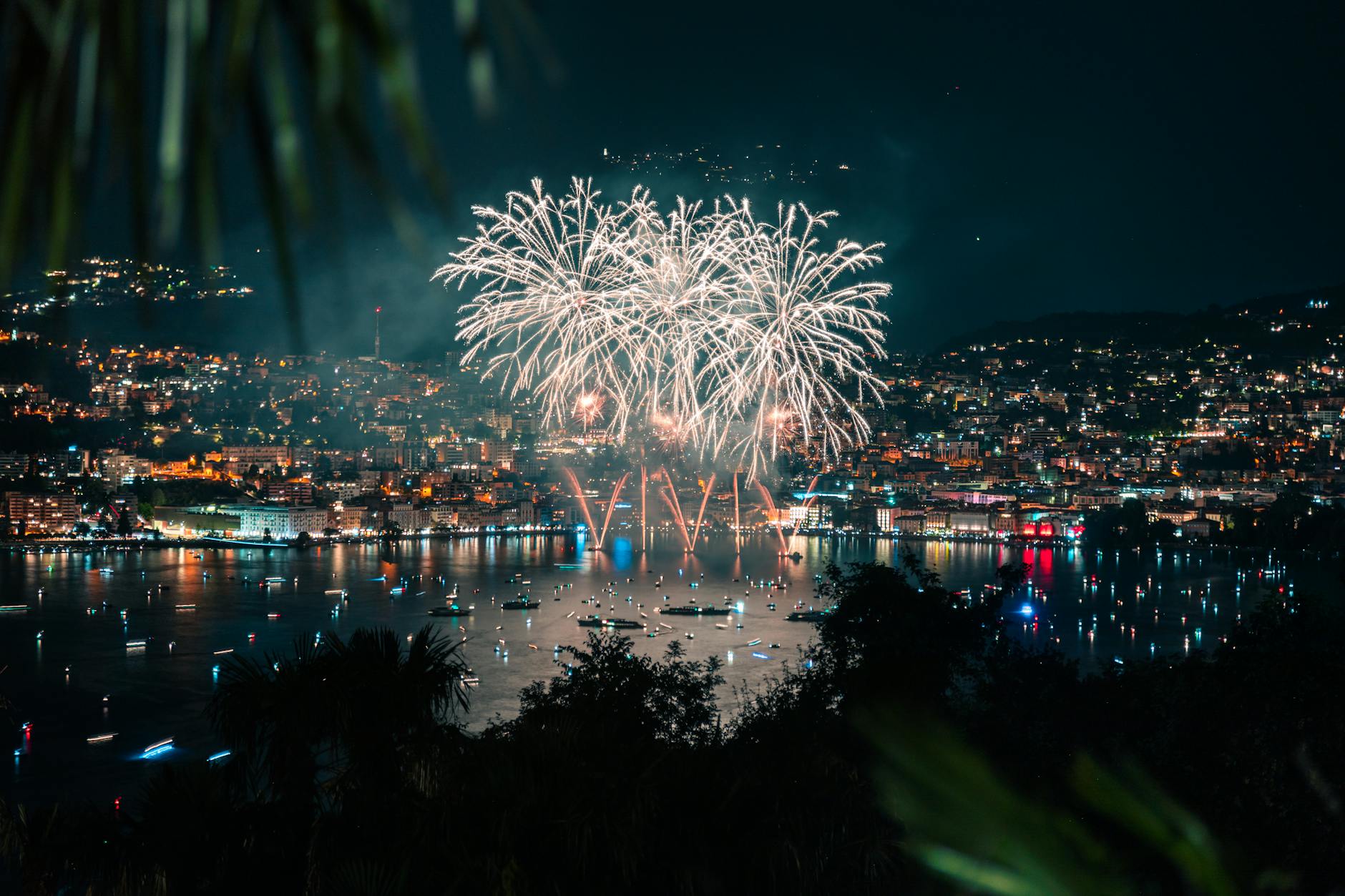 Ticino