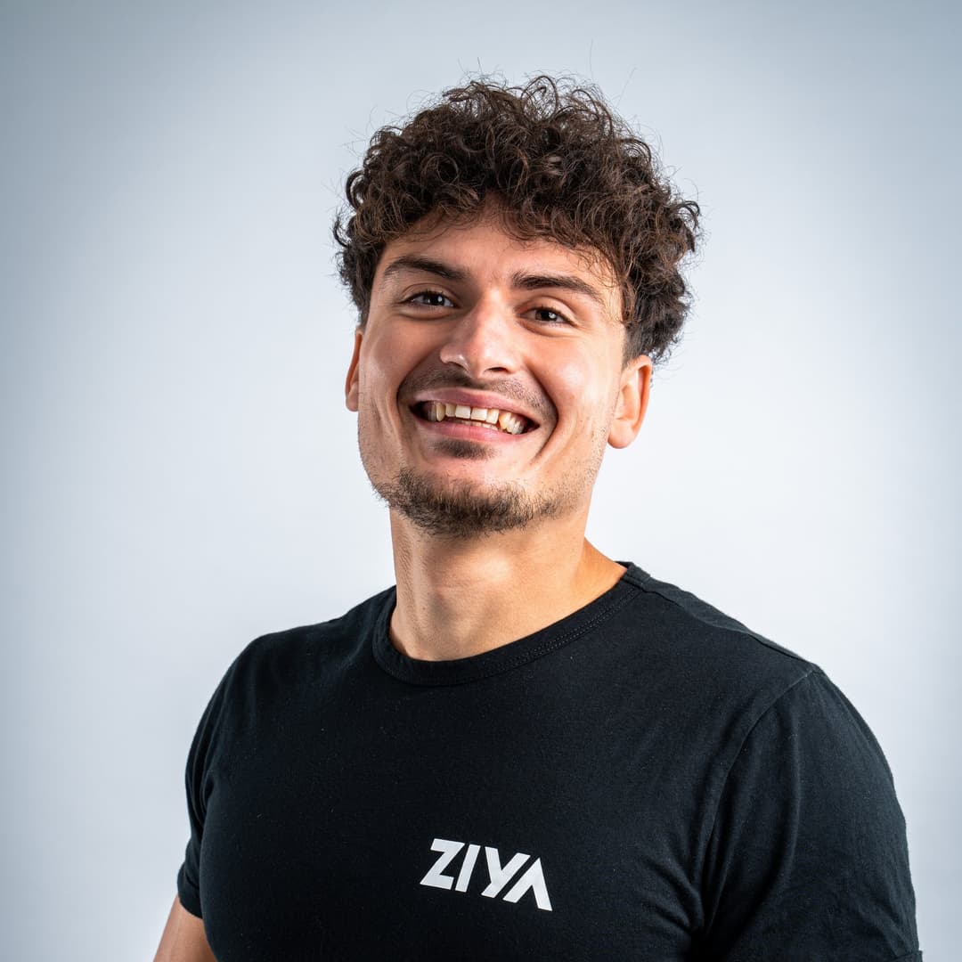 openai-open-source-models-gpt-oss-revolution-ziya