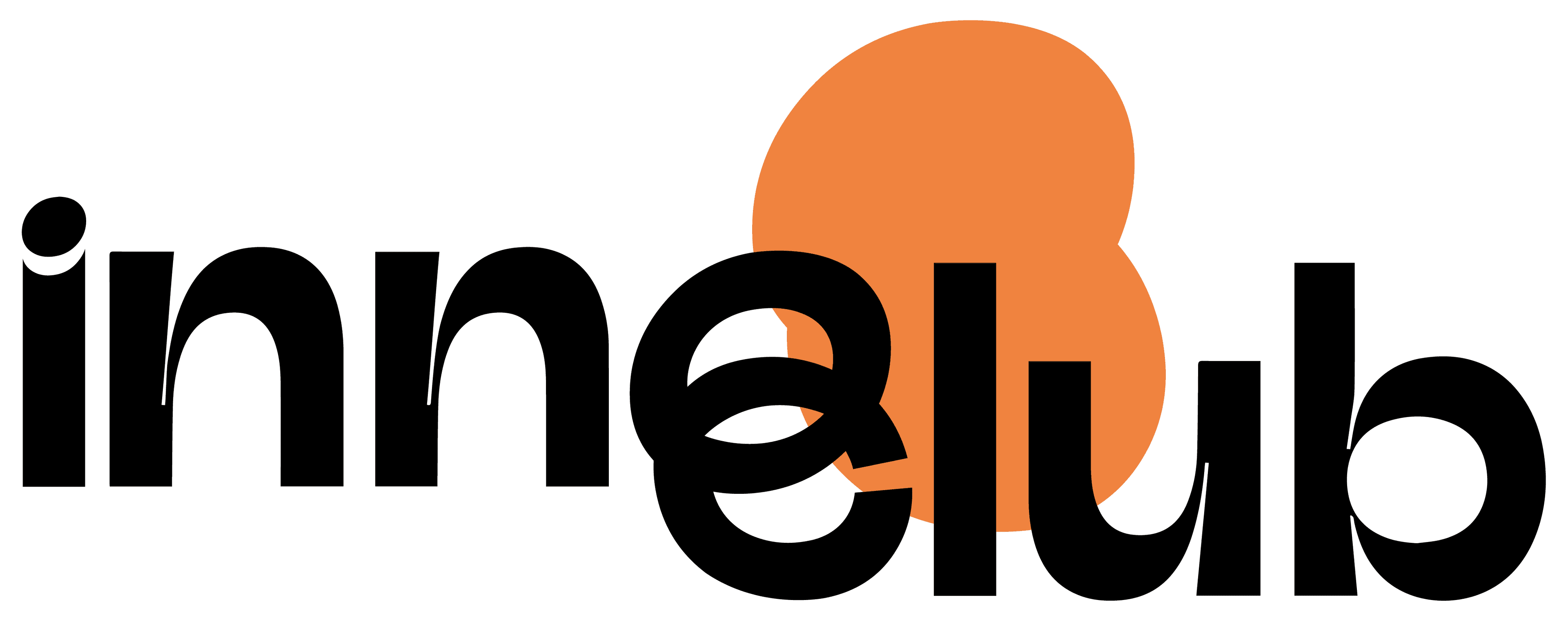 Innoclub logo
