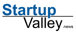 Startup Valley