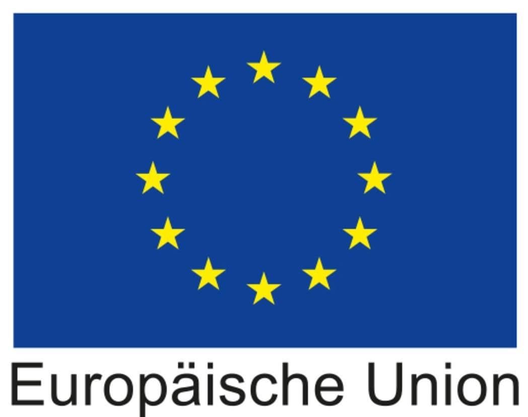 Europäische Union logo