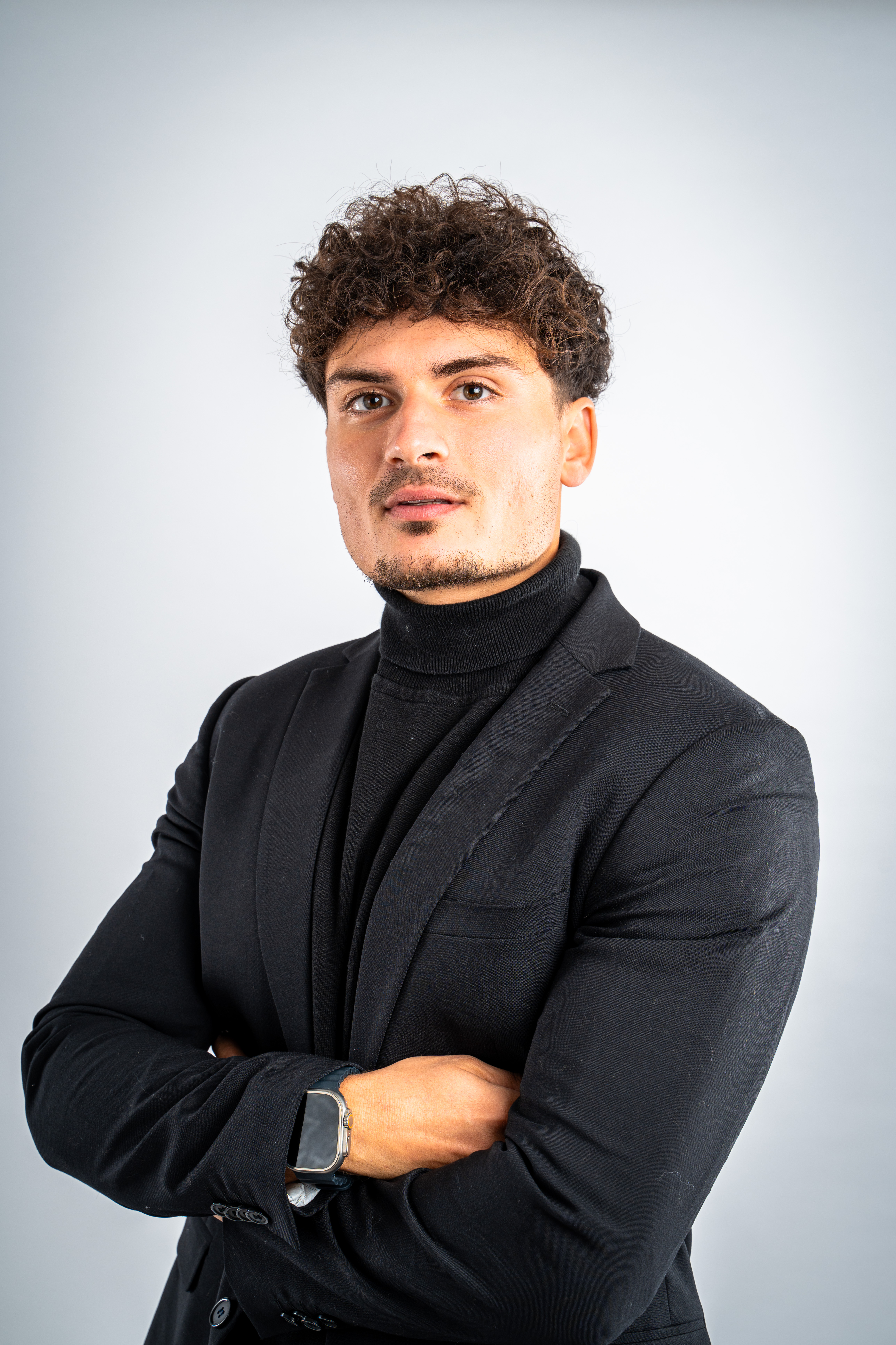 Ilirjan Bytyqi