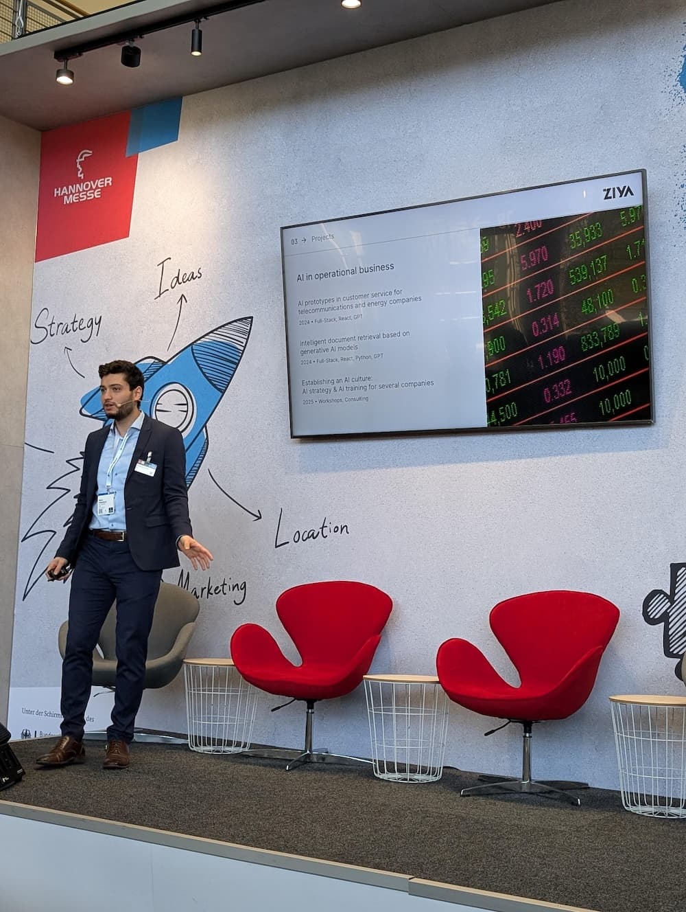 KI-Prompting-Workshop: Interaktives Lernen durch Spiel