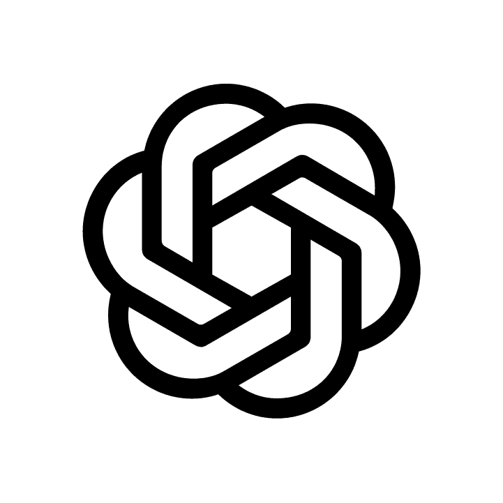 GPT-5 AI model representing the next generation of artificial intelligence