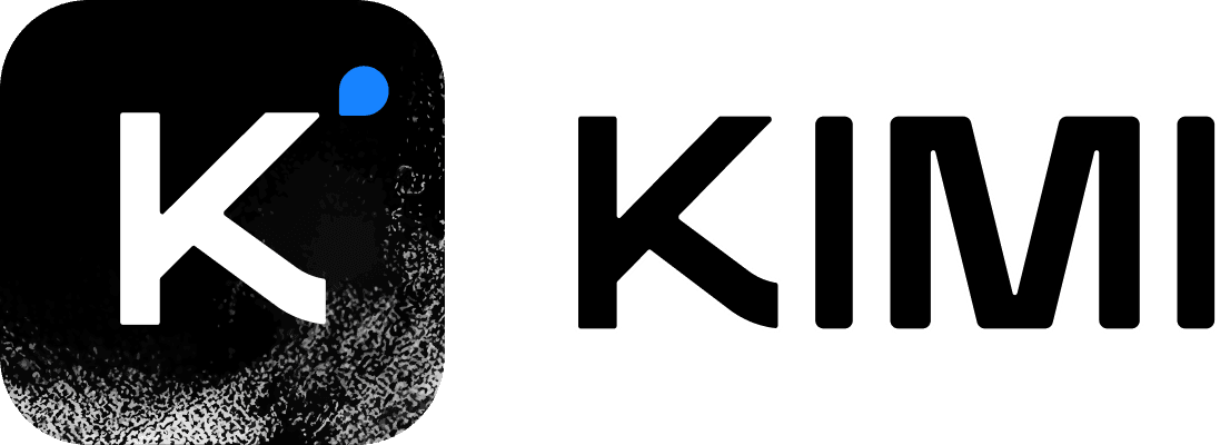 Kimi K2 agentic AI model representing open-source intelligence