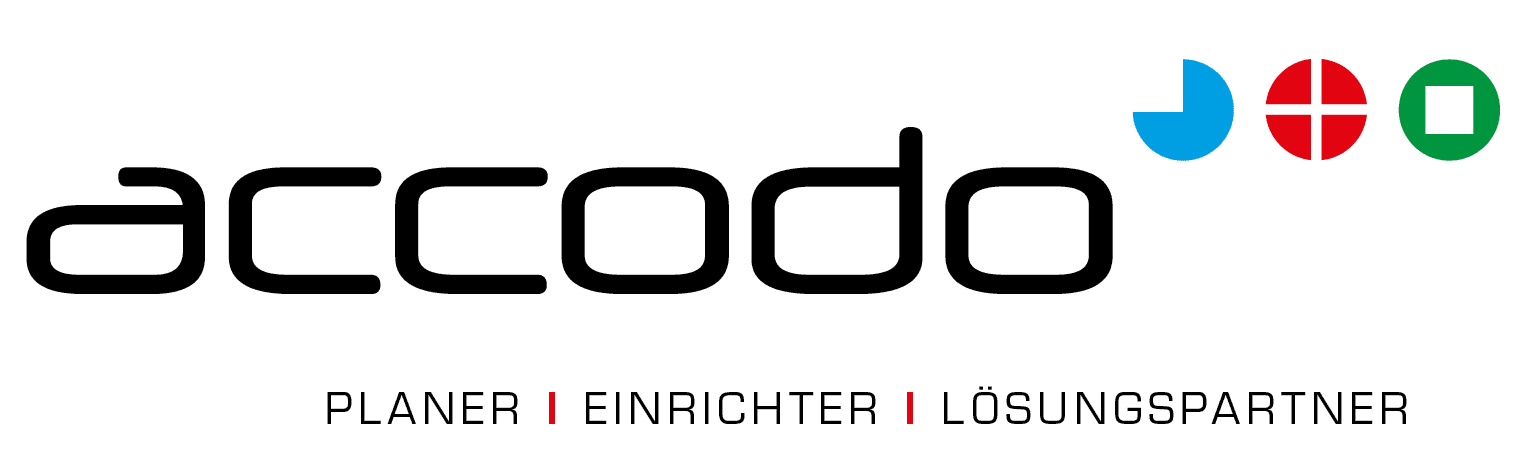 accodo Projekt logo